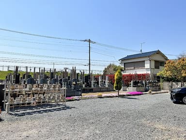 東覚寺