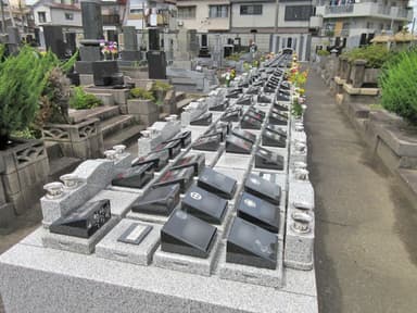 専修寺 関東別院